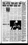 Crawley News Wednesday 16 December 1998 Page 71