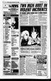 Crawley News Wednesday 23 December 1998 Page 2