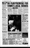 Crawley News Wednesday 23 December 1998 Page 3