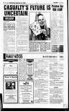Crawley News Wednesday 23 December 1998 Page 4