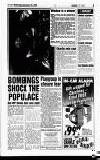 Crawley News Wednesday 23 December 1998 Page 5