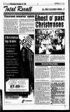 Crawley News Wednesday 23 December 1998 Page 8
