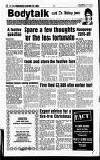 Crawley News Wednesday 23 December 1998 Page 10