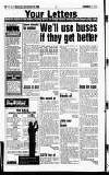 Crawley News Wednesday 23 December 1998 Page 12