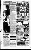 Crawley News Wednesday 23 December 1998 Page 17