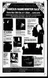Crawley News Wednesday 23 December 1998 Page 19