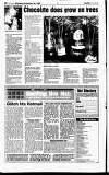 Crawley News Wednesday 23 December 1998 Page 20