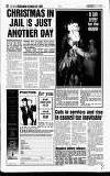 Crawley News Wednesday 23 December 1998 Page 26
