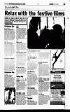 Crawley News Wednesday 23 December 1998 Page 29