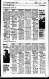 Crawley News Wednesday 23 December 1998 Page 33