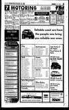Crawley News Wednesday 23 December 1998 Page 49