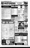 Crawley News Wednesday 23 December 1998 Page 52