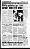 Crawley News Wednesday 23 December 1998 Page 53