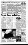 Crawley News Wednesday 23 December 1998 Page 54