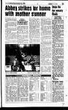 Crawley News Wednesday 23 December 1998 Page 55