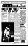 Crawley News Wednesday 23 December 1998 Page 56
