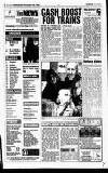 Crawley News Wednesday 30 December 1998 Page 2