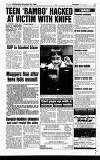 Crawley News Wednesday 30 December 1998 Page 3