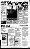 Crawley News Wednesday 30 December 1998 Page 4