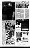 Crawley News Wednesday 30 December 1998 Page 5