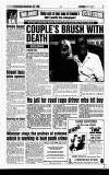 Crawley News Wednesday 30 December 1998 Page 7