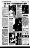 Crawley News Wednesday 30 December 1998 Page 9