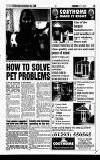 Crawley News Wednesday 30 December 1998 Page 13