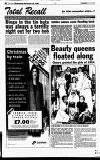 Crawley News Wednesday 30 December 1998 Page 23