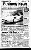 Crawley News Wednesday 30 December 1998 Page 24