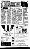 Crawley News Wednesday 30 December 1998 Page 26