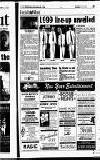 Crawley News Wednesday 30 December 1998 Page 38