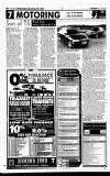 Crawley News Wednesday 30 December 1998 Page 59