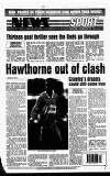 Crawley News Wednesday 30 December 1998 Page 65