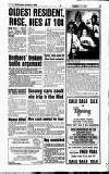 Crawley News Wednesday 06 January 1999 Page 3