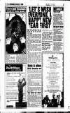 Crawley News Wednesday 06 January 1999 Page 5