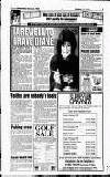 Crawley News Wednesday 06 January 1999 Page 7