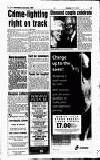 Crawley News Wednesday 06 January 1999 Page 9