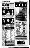 Crawley News Wednesday 06 January 1999 Page 15