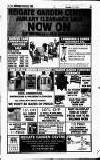Crawley News Wednesday 06 January 1999 Page 19