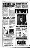 Crawley News Wednesday 06 January 1999 Page 21