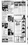 Crawley News Wednesday 06 January 1999 Page 24