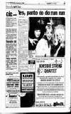 Crawley News Wednesday 06 January 1999 Page 27
