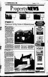 Crawley News Wednesday 06 January 1999 Page 37