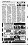 Crawley News Wednesday 06 January 1999 Page 58