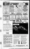 Crawley News Wednesday 06 January 1999 Page 61