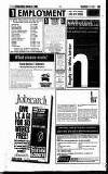 Crawley News Wednesday 06 January 1999 Page 63