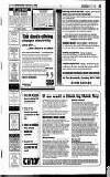 Crawley News Wednesday 06 January 1999 Page 65