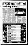 Crawley News Wednesday 06 January 1999 Page 83