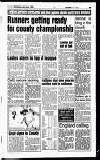 Crawley News Wednesday 06 January 1999 Page 93