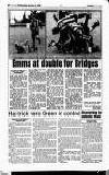 Crawley News Wednesday 06 January 1999 Page 94